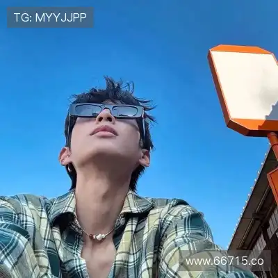 翁吟莲